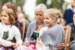 Hochzeit_Maria_Pascal_0444_doh